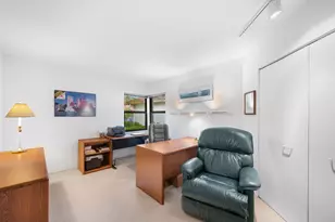 441 SW Jefferson Cir, Port Saint Lucie, FL 34986 - Photo 20