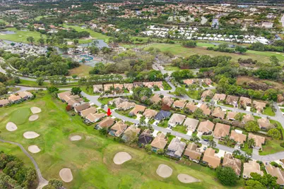 441 SW Jefferson Circle, Port Saint Lucie, FL 34986 - Photo 28