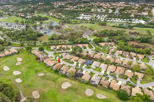441 SW Jefferson Cir, Port Saint Lucie, FL 34986 - Photo 28