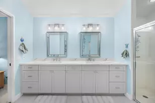 441 SW Jefferson Cir, Port Saint Lucie, FL 34986 - Photo 22