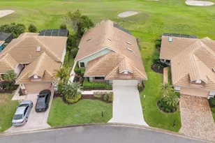 441 SW Jefferson Cir, Port Saint Lucie, FL 34986 - Photo 2