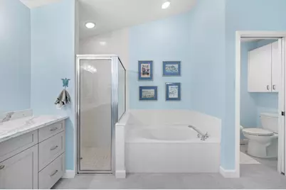 441 SW Jefferson Circle, Port Saint Lucie, FL 34986 - Photo 24