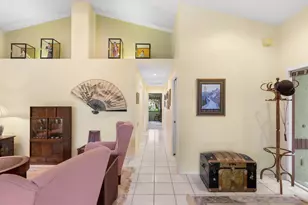 441 SW Jefferson Cir, Port Saint Lucie, FL 34986 - Photo 6