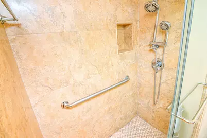 2661 S Course Drive #707, Pompano Beach, FL 33069 - Photo 20