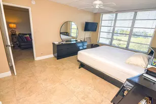 2661 S Course Dr, Pompano Beach, FL 33069 - Photo 16