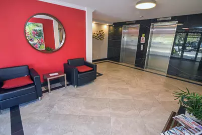 2661 S Course Drive #707, Pompano Beach, FL 33069 - Photo 2