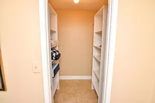 2661 S Course Dr, Pompano Beach, FL 33069 - Photo 18