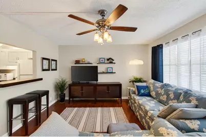 2073 Cambridge D, Deerfield Beach, FL 33442 - Photo 16