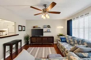 2073 Cambridge D, Deerfield Beach, FL 33442 - Photo 16