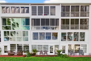 2073 Cambridge D, Deerfield Beach, FL 33442 - Photo 54