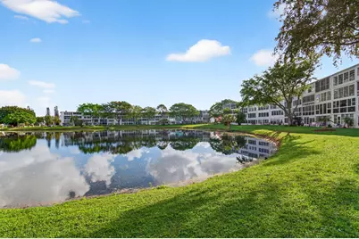 2073 Cambridge D, Deerfield Beach, FL 33442 - Photo 56