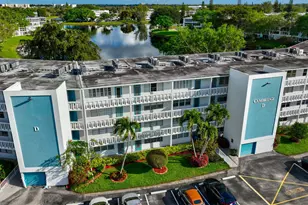 2073 Cambridge D, Deerfield Beach, FL 33442 - Photo 86