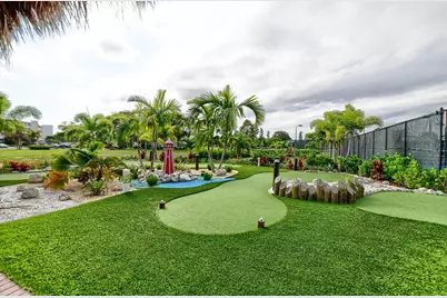 2073 Cambridge D, Deerfield Beach, FL 33442 - Photo 96