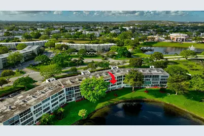 2073 Cambridge D, Deerfield Beach, FL 33442 - Photo 68