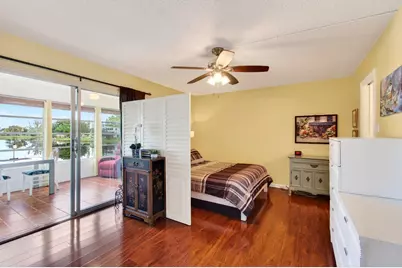 2073 Cambridge D, Deerfield Beach, FL 33442 - Photo 30