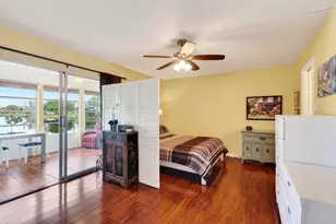 2073 Cambridge D, Deerfield Beach, FL 33442 - Photo 30