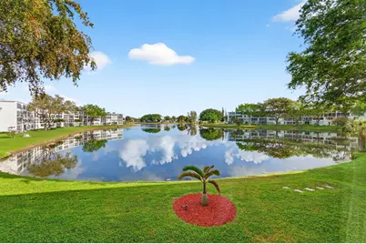 2073 Cambridge D, Deerfield Beach, FL 33442 - Photo 1