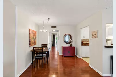 2073 Cambridge D, Deerfield Beach, FL 33442 - Photo 22