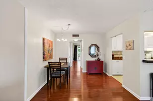 2073 Cambridge D, Deerfield Beach, FL 33442 - Photo 22