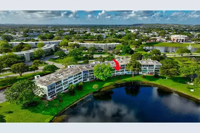 2073 Cambridge D, Deerfield Beach, FL 33442 - Photo 80
