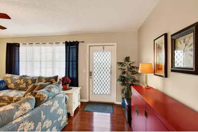 2073 Cambridge D, Deerfield Beach, FL 33442 - Photo 8