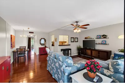 2073 Cambridge D, Deerfield Beach, FL 33442 - Photo 10