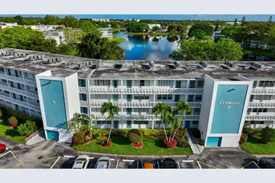 2073 Cambridge D, Deerfield Beach, FL 33442 - Photo 62