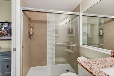 2073 Cambridge D, Deerfield Beach, FL 33442 - Photo 36