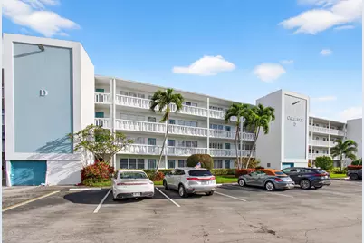 2073 Cambridge D, Deerfield Beach, FL 33442 - Photo 50