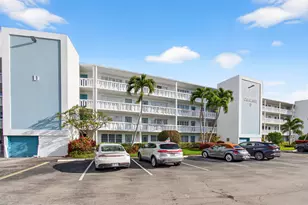 2073 Cambridge D, Deerfield Beach, FL 33442 - Photo 50