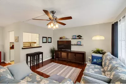 2073 Cambridge D, Deerfield Beach, FL 33442 - Photo 12