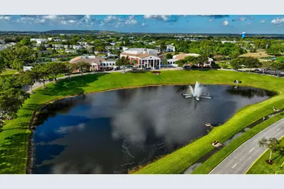 2073 Cambridge D, Deerfield Beach, FL 33442 - Photo 84