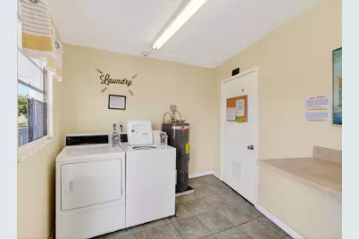 2073 Cambridge D, Deerfield Beach, FL 33442 - Photo 52