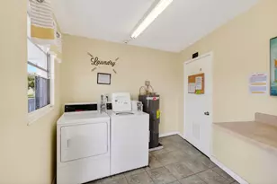 2073 Cambridge D, Deerfield Beach, FL 33442 - Photo 52