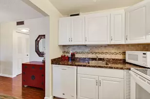 2073 Cambridge D, Deerfield Beach, FL 33442 - Photo 26