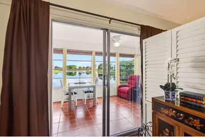 2073 Cambridge D, Deerfield Beach, FL 33442 - Photo 38