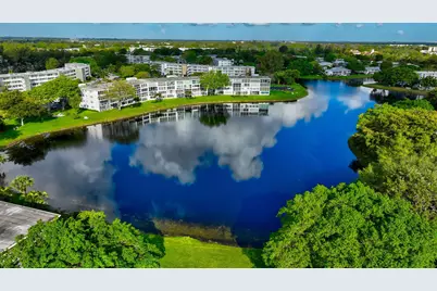 2073 Cambridge D, Deerfield Beach, FL 33442 - Photo 82