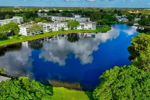 2073 Cambridge D, Deerfield Beach, FL 33442 - Photo 82