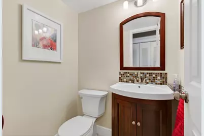 2073 Cambridge D, Deerfield Beach, FL 33442 - Photo 42