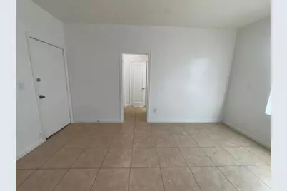 7700 Abbott Avenue #1, Miami Beach, FL 33141 - Photo 6