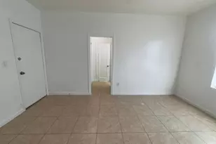 7700 Abbott Ave, Miami Beach, FL 33141 - Photo 6