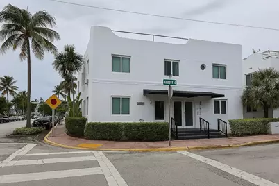 7700 Abbott Avenue #1, Miami Beach, FL 33141 - Photo 10