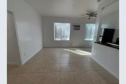 7700 Abbott Avenue #1, Miami Beach, FL 33141 - Photo 2
