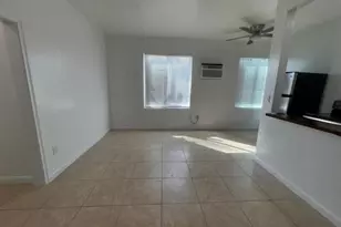 7700 Abbott Ave, Miami Beach, FL 33141 - Photo 2