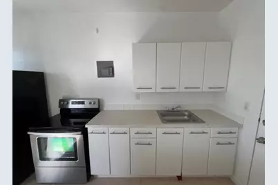 7700 Abbott Avenue #1, Miami Beach, FL 33141 - Photo 4