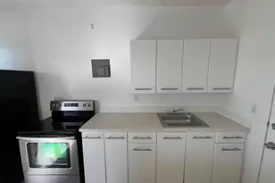 7700 Abbott Ave, Miami Beach, FL 33141 - Photo 4