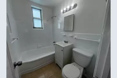 7700 Abbott Avenue #1, Miami Beach, FL 33141 - Photo 8