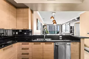 350 SE 2nd St, Fort Lauderdale, FL 33301 - Photo 8