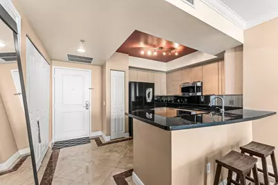 350 SE 2nd Street #2860, Fort Lauderdale, FL 33301 - Photo 10