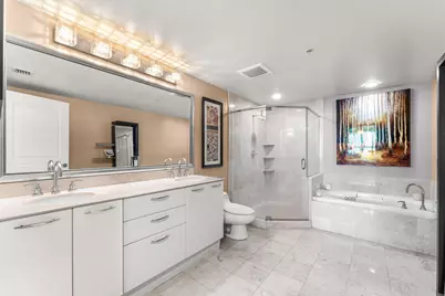 350 SE 2nd Street #2860, Fort Lauderdale, FL 33301 - Photo 24